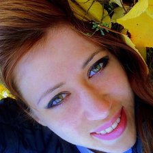 Схема вышивки «№338578»