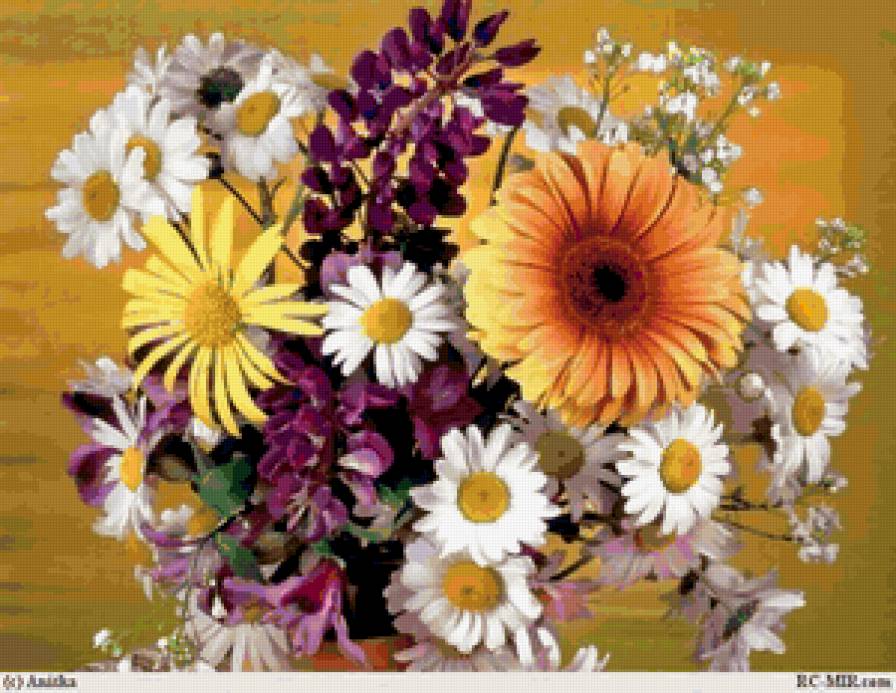 №338631 - предпросмотр