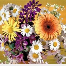 Схема вышивки «№338631»