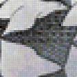 Предпросмотр схемы вышивки «Эшер» (№338633)