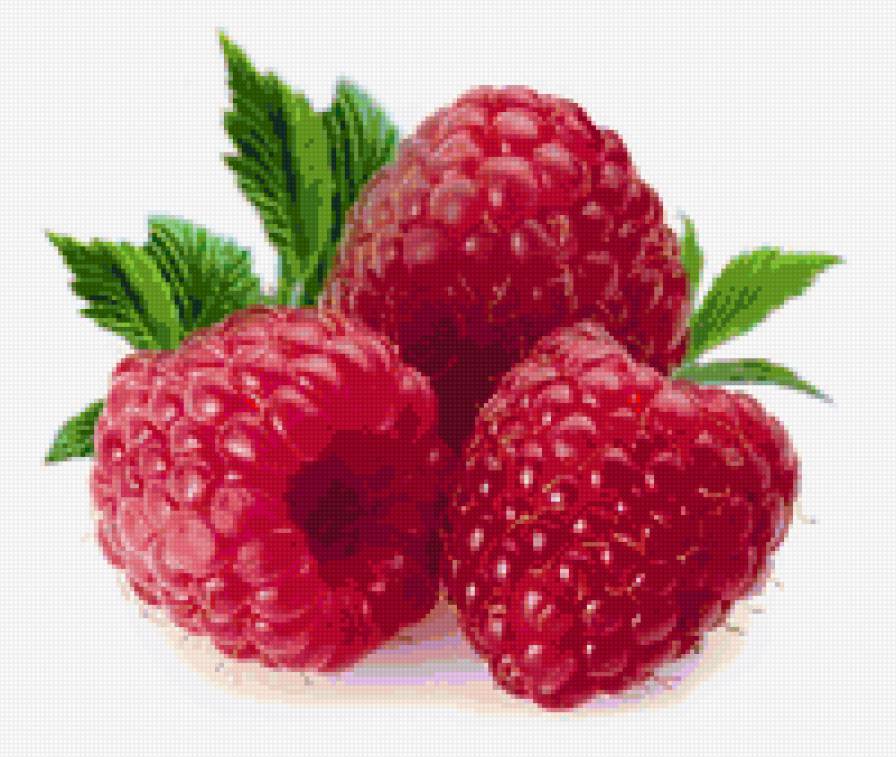 натюрморт - предпросмотр