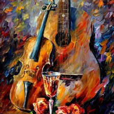 Схема вышивки «№338749»