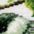 Предпросмотр схемы вышивки «№338784»