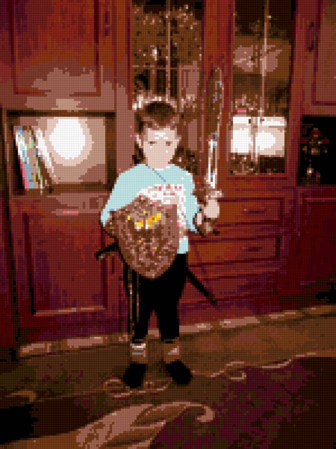 женя - предпросмотр