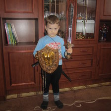 Схема вышивки «женя»