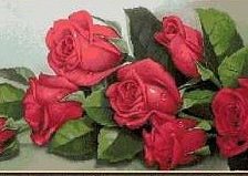 Схема вышивки «№338883»