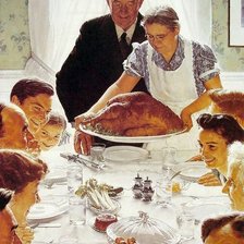 Схема вышивки «№338884»