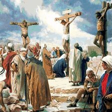 Схема вышивки «№338885»