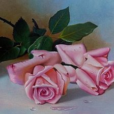 Схема вышивки «№338964»