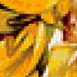 Предпросмотр схемы вышивки «Птички» (№339087)