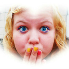 Схема вышивки «№339105»