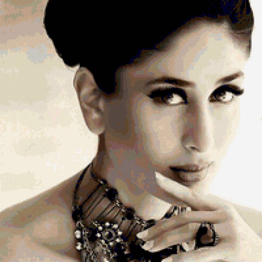 Карина Капур - индия - предпросмотр