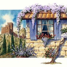 Судакская крепость