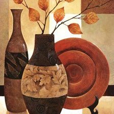 Схема вышивки «№339277»