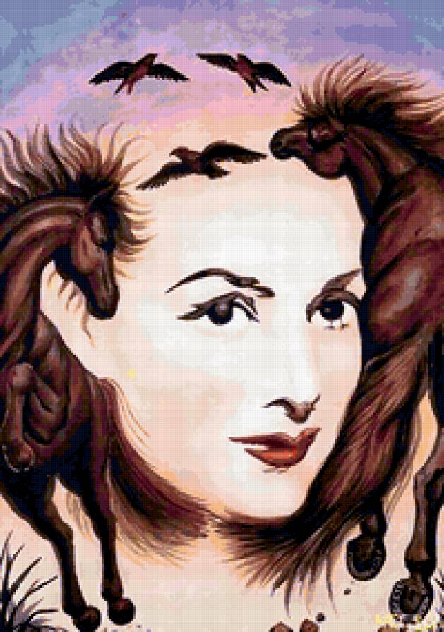 иллюзия - иллюзия - предпросмотр