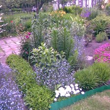 Схема вышивки «№339296»