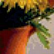 Предпросмотр схемы вышивки «№339309»