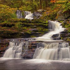 Схема вышивки «№339356»