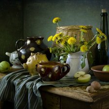 Схема вышивки «№339391»