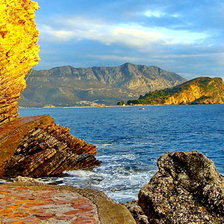 Схема вышивки «№339393»