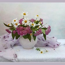 Схема вышивки «№339397»