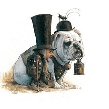 Схема вышивки «№339405»