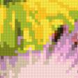 Предпросмотр схемы вышивки «№339418»