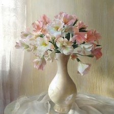 Схема вышивки «№339428»