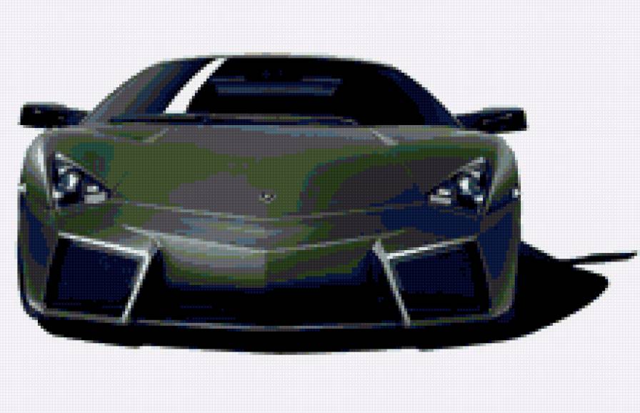 машинка - предпросмотр