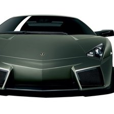 Схема вышивки «машинка»