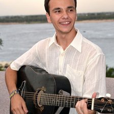 Схема вышивки «пашка2»