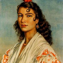 Схема вышивки «№339472»