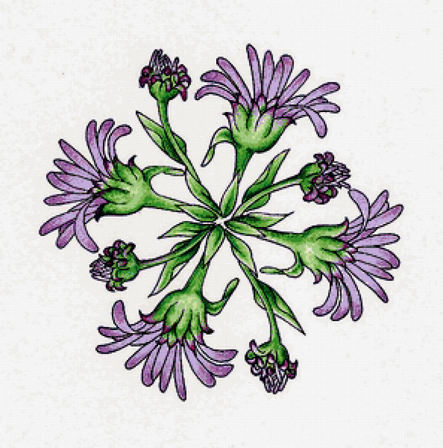 №339480 - цветы, подушки, скатерть, подушка, салфетка - предпросмотр