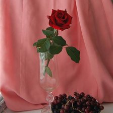 Схема вышивки «№339548»