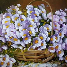 Схема вышивки «№339567»