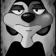 Схема вышивки «№339585»