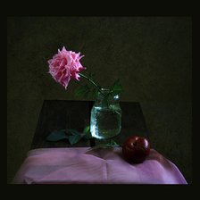 Схема вышивки «№339622»