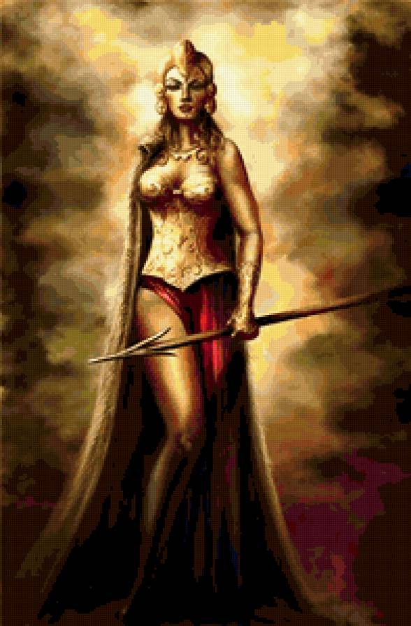 Афина - греция, люди, мифы - предпросмотр