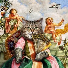 Схема вышивки «№339757»