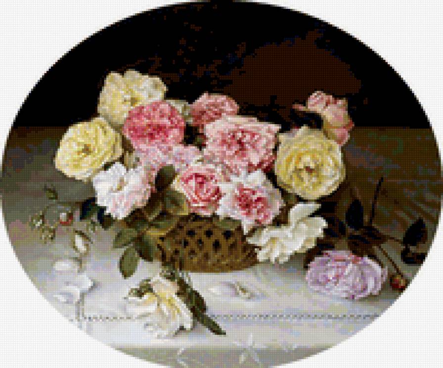 №339773 - предпросмотр