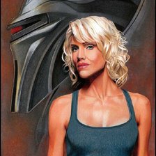 Схема вышивки «№339823»