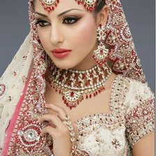 Схема вышивки «№339836»