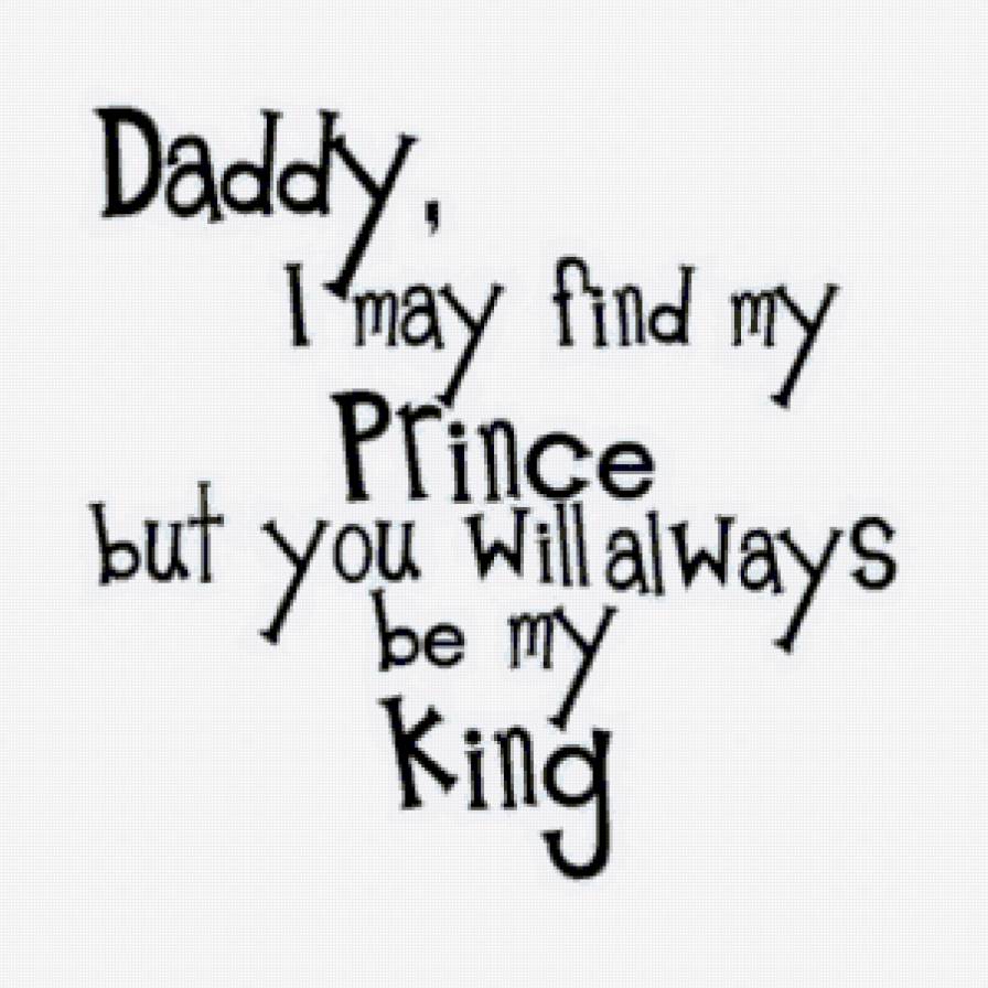 №339846 - предпросмотр