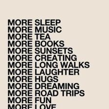 Схема вышивки «№339849»