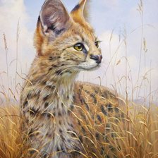 Схема вышивки «№339860»