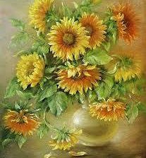 Схема вышивки «№339880»