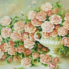 Схема вышивки «№339886»