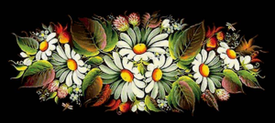 №339943 - предпросмотр