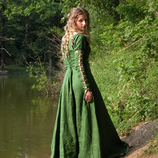 Схема вышивки «№339977»