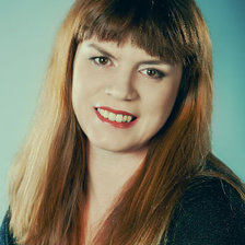 Схема вышивки «таня2»